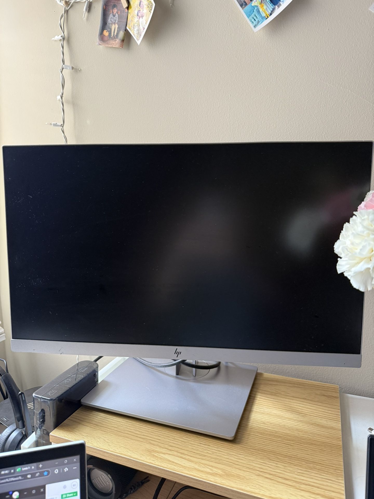 Computer Monitor