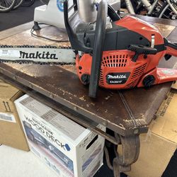 Makita EA3601F Chainsaw 