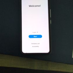 Galaxy S22 5G 228 GB