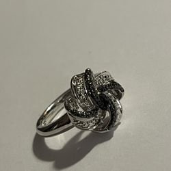 Ring 35$