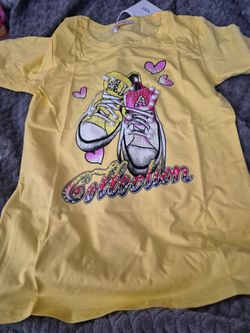 New with tags medium