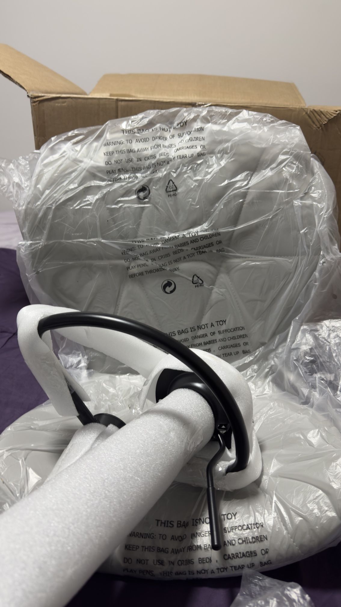 VENDO Sillas Para Cocina Desayunador Y Barra