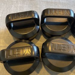 Yeti Rambler Lid/ Top