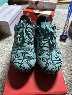 Soccer Cleats 