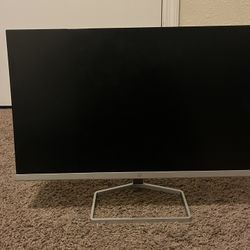 HP Monitor