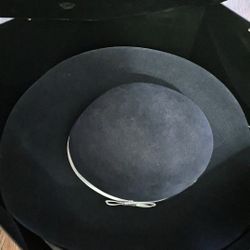 Cowboy Hats/ HAT CASE