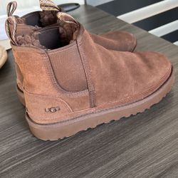 Ugg Boots Women’s