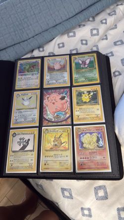 Dm for offer and condition
