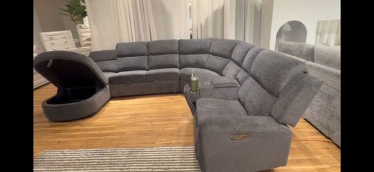 Sofá sectional /Ask for price