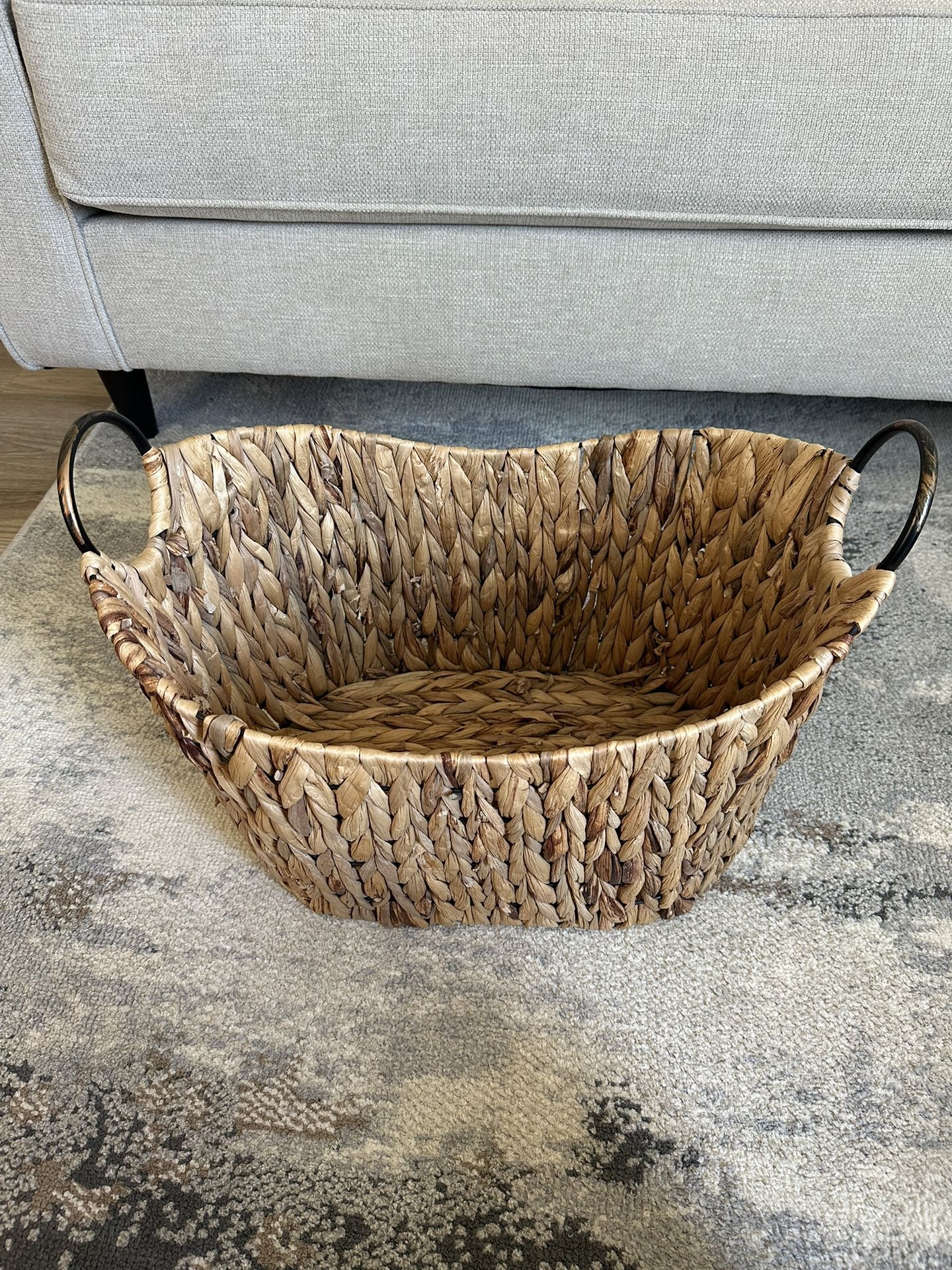 Basket