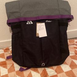 ACG Backpack