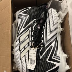 Adidas Cleats