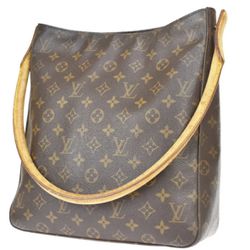 Louis Vuitton Looping GM Shoulder Bag for Sale in Carefree, AZ
