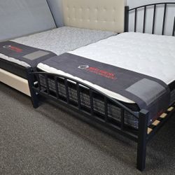 Mattress Sale 50-80% OFF Retsil