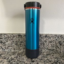 Hydroflask Lightweight 24oz