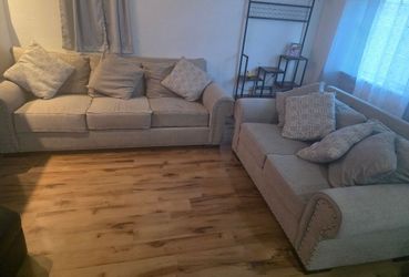Couches