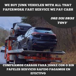 Cars BMW Mercedes Audi Jaguar Honda Nissan Ford Toyota 