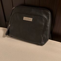 Mini Crossbody Purse 