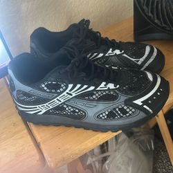 Bottegas / Size -11/ Black. 