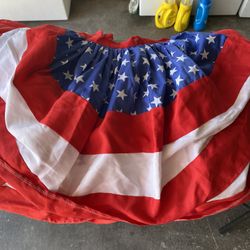 4th of July Decorations