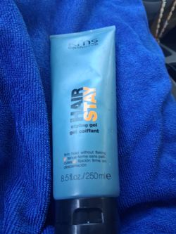 KMS California Hair Stay Styling Gel 8.5 oz