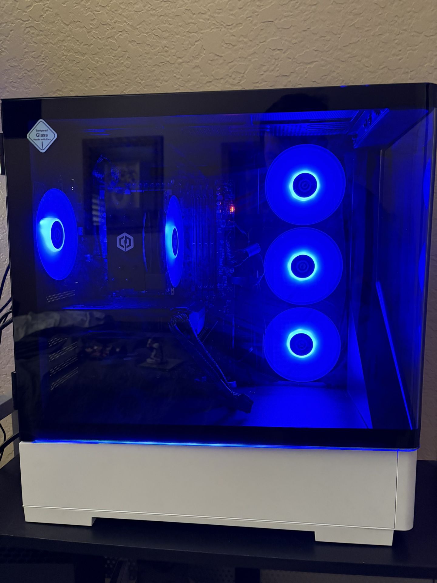 High End Gaming Pc, Need Gone ASAP, Read Description!