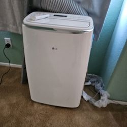 Air Conditioner 