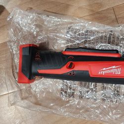 Milwaukee Angle Drill Tool Only