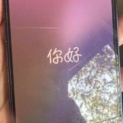 iPhone 12 mini 64GB