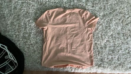 Lulu size 6 shirt