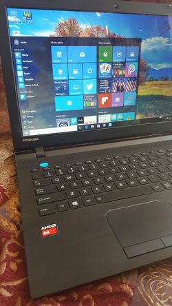 SAMSUNG QUAD CORE SUPER THIN 13.3IN