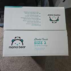 Diapers