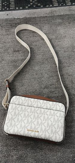 MK BAG 