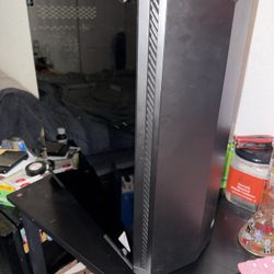 Gaming PC MSI 2080Ti Gpu I79700k 