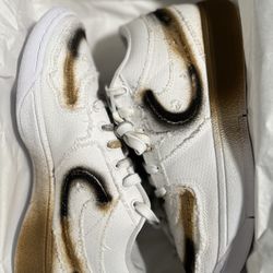  Nike Book 1 Torched - IO9987-100 - Brand New