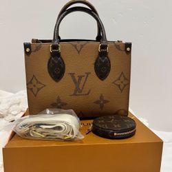 womens purse