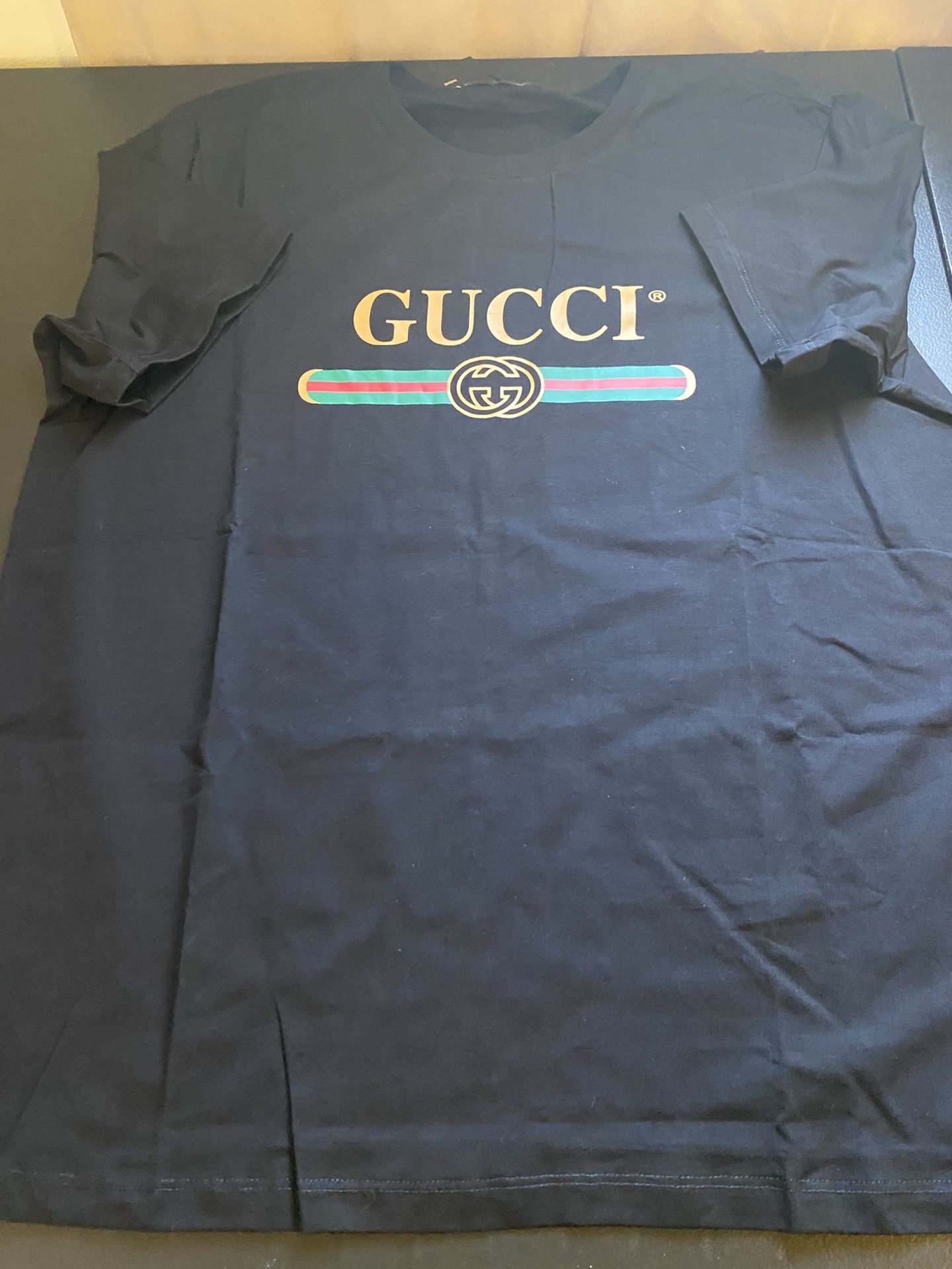Gucci Tshirt