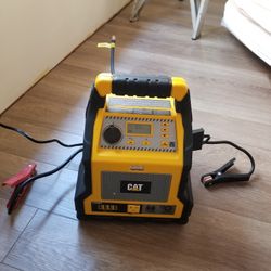CAT DIFFERENT  FUNCTIONS (NEW)