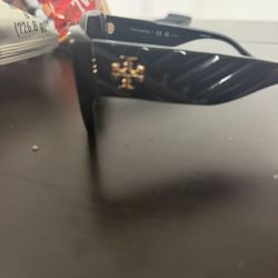 tory burch sunglasses 
