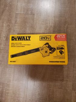 Dewalt