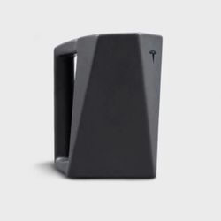 Brand New! Tesla CyberStein Limited Edition Mug