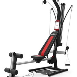 Bowler PR100 for sale