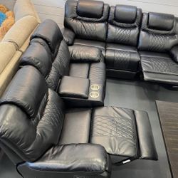 Going Out Of Business Sale