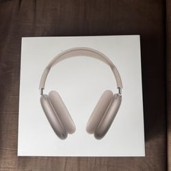 Apple AirPod Max USB-C *sealed*