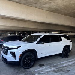 Window Film Automotive Tint