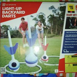 🔥 $1–$20 DEALS – TOO MANY ITEMS TO LIST 🔥