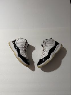 Air Jordan 11 Retro DMP Gratitude Size 3Y