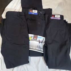 New Snow Pants For Women