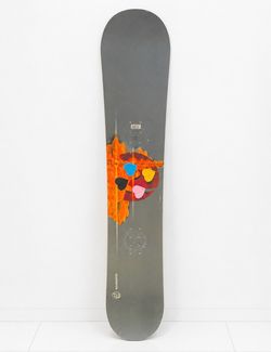 Rossingol Snowboard size 146