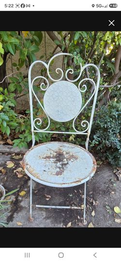 (7) Plant Stands, $10 - $40 Each, See 6 Pics